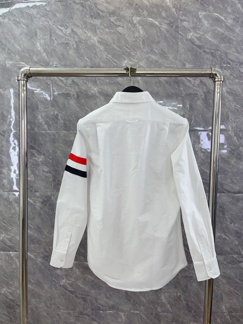 Thom Browne Shirts